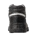 Coverguard AGATE II Hautes 5.webp