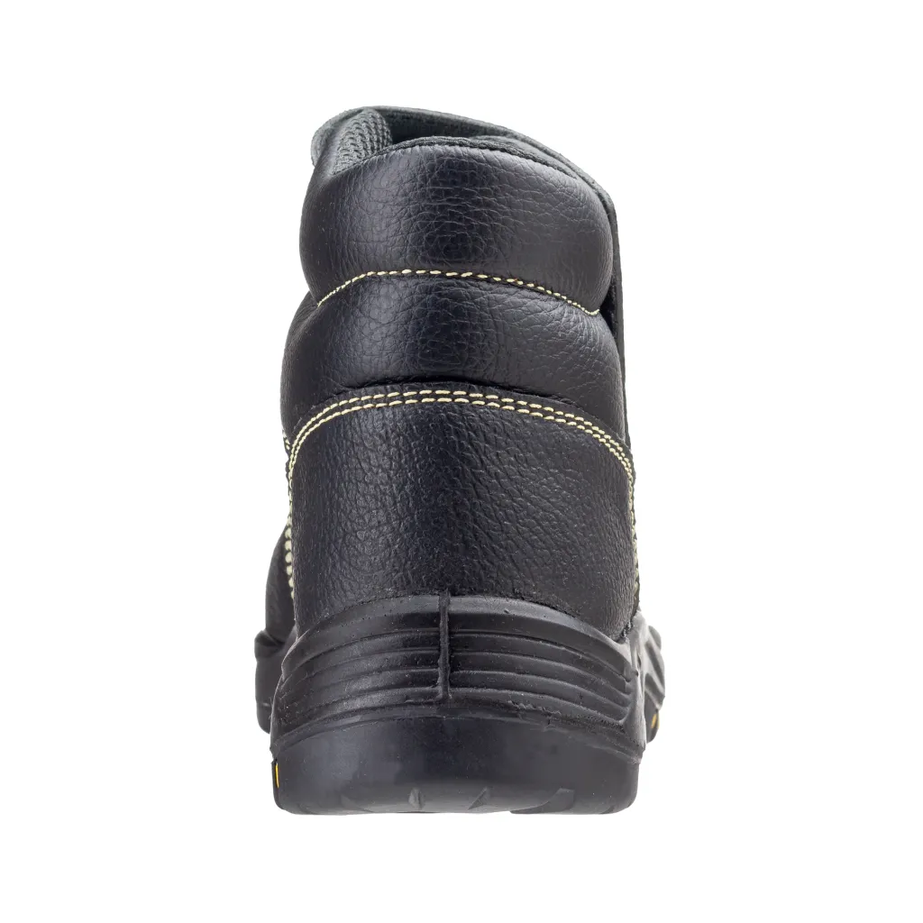 Coverguard BASALT 5.webp