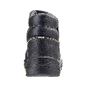 Coverguard BASALT 5.webp