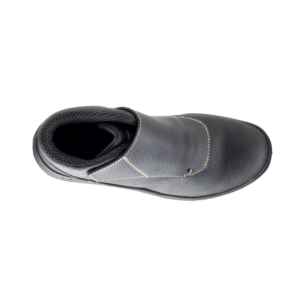 Coverguard BASALT 4.webp