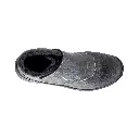 Coverguard BASALT 4.webp