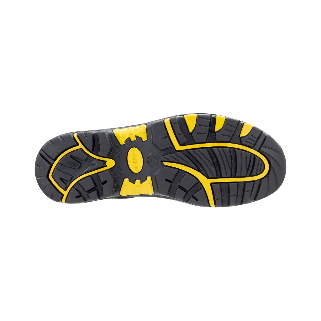Coverguard BASALT 2.webp