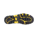 Coverguard BASALT 2.webp