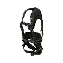 Harnais ALIOTh à 2 points et ceinture de maintien 3.webp