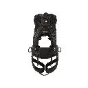 Harnais ALIOTh à 2 points et ceinture de maintien 2.webp