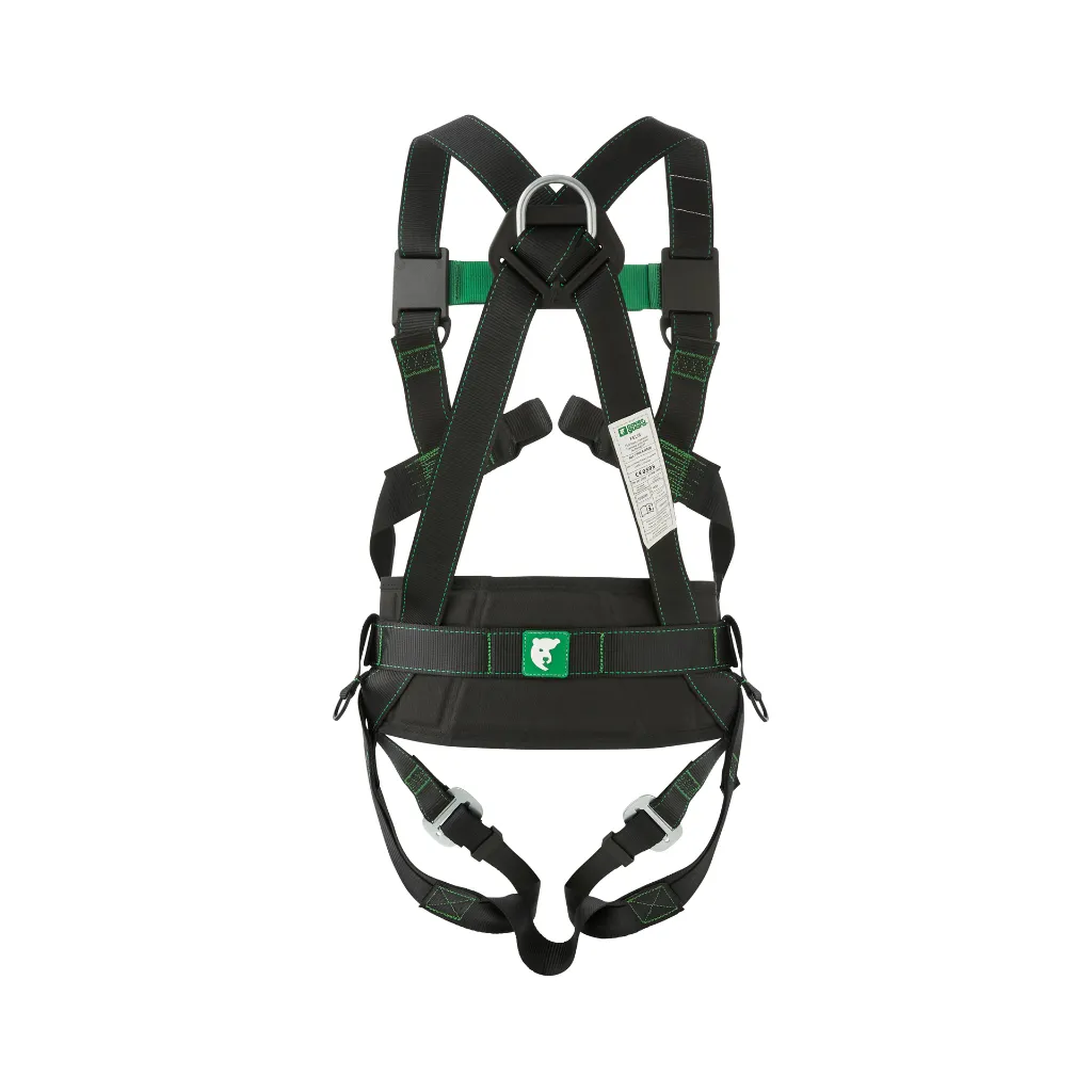 Harnais POLARIS 2.webp