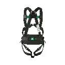 Harnais POLARIS 2.webp