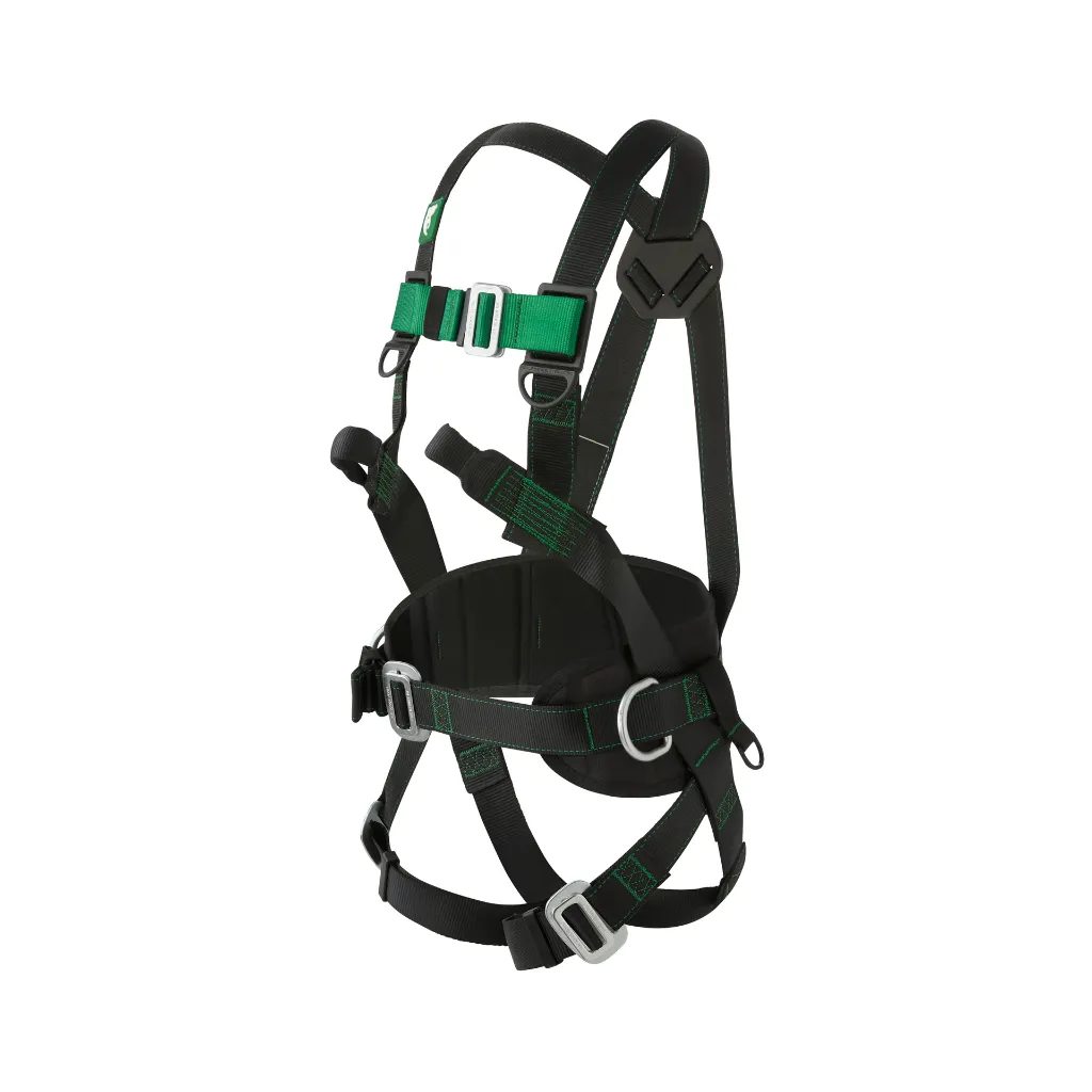 Harnais POLARIS 3.webp