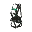 Harnais POLARIS 3.webp
