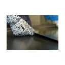 Gants Eurocut P500 (x5) 3.webp