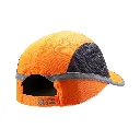 Casquette shockproof orange 2.webp