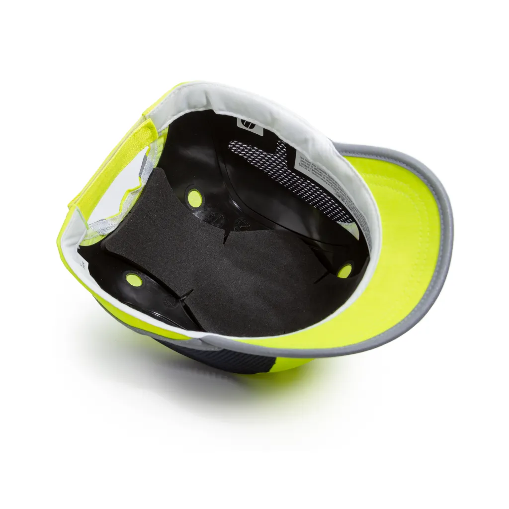 Casquette shockproof jaune 2.webp