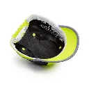 Casquette shockproof jaune 2.webp