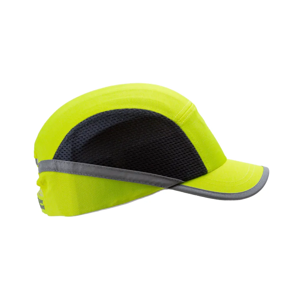 Casquette shockproof jaune 1.webp