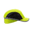 Casquette shockproof jaune 1.webp
