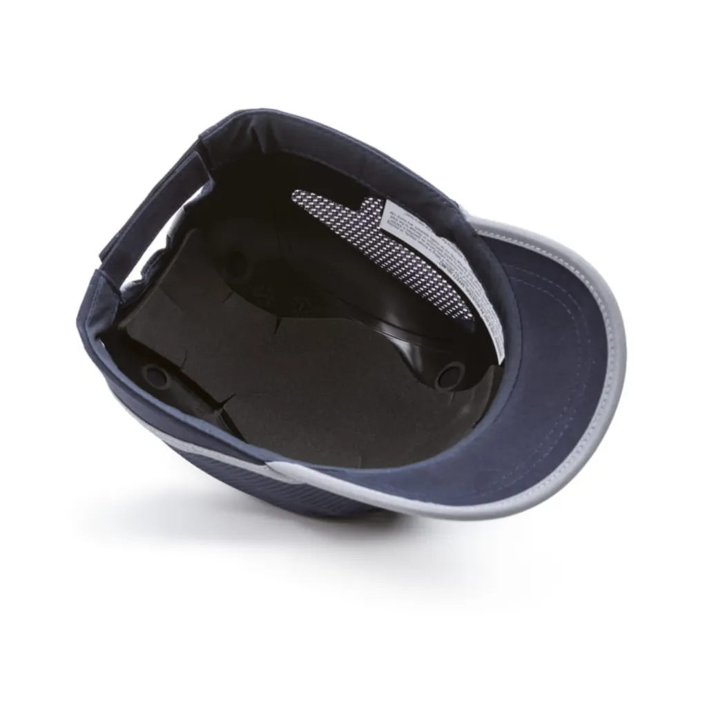 Casquette shockproof bleu marine 2.webp