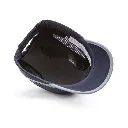 Casquette shockproof bleu marine 2.webp