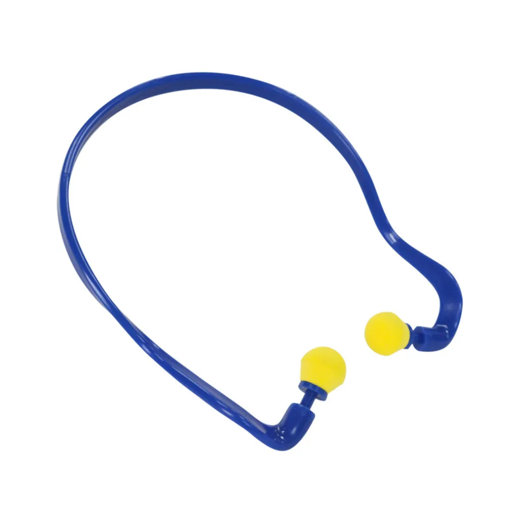 CURVEBAND 29 dB 2.webp