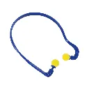 CURVEBAND 29 dB 2.webp