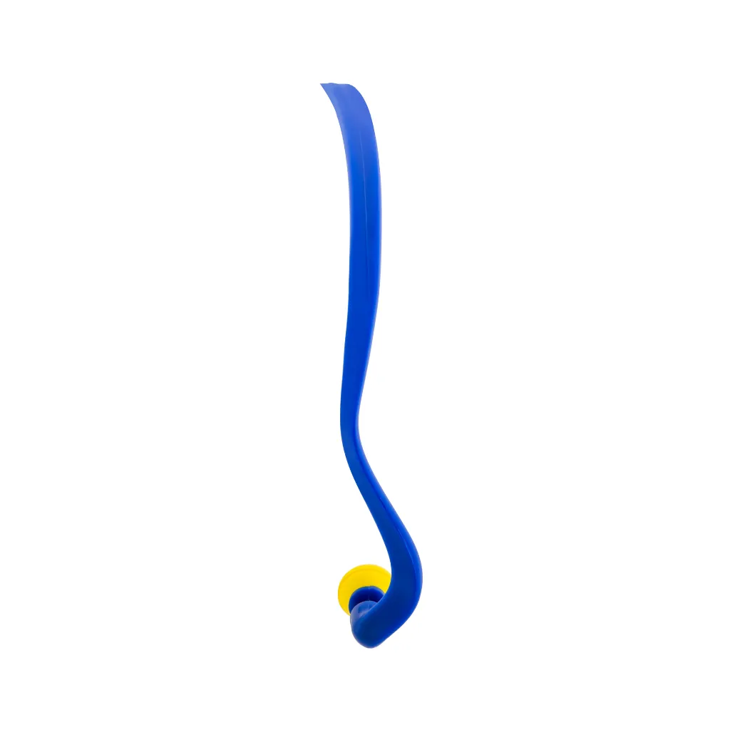 CURVEBAND 29 dB 3.webp
