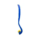 CURVEBAND 29 dB 3.webp