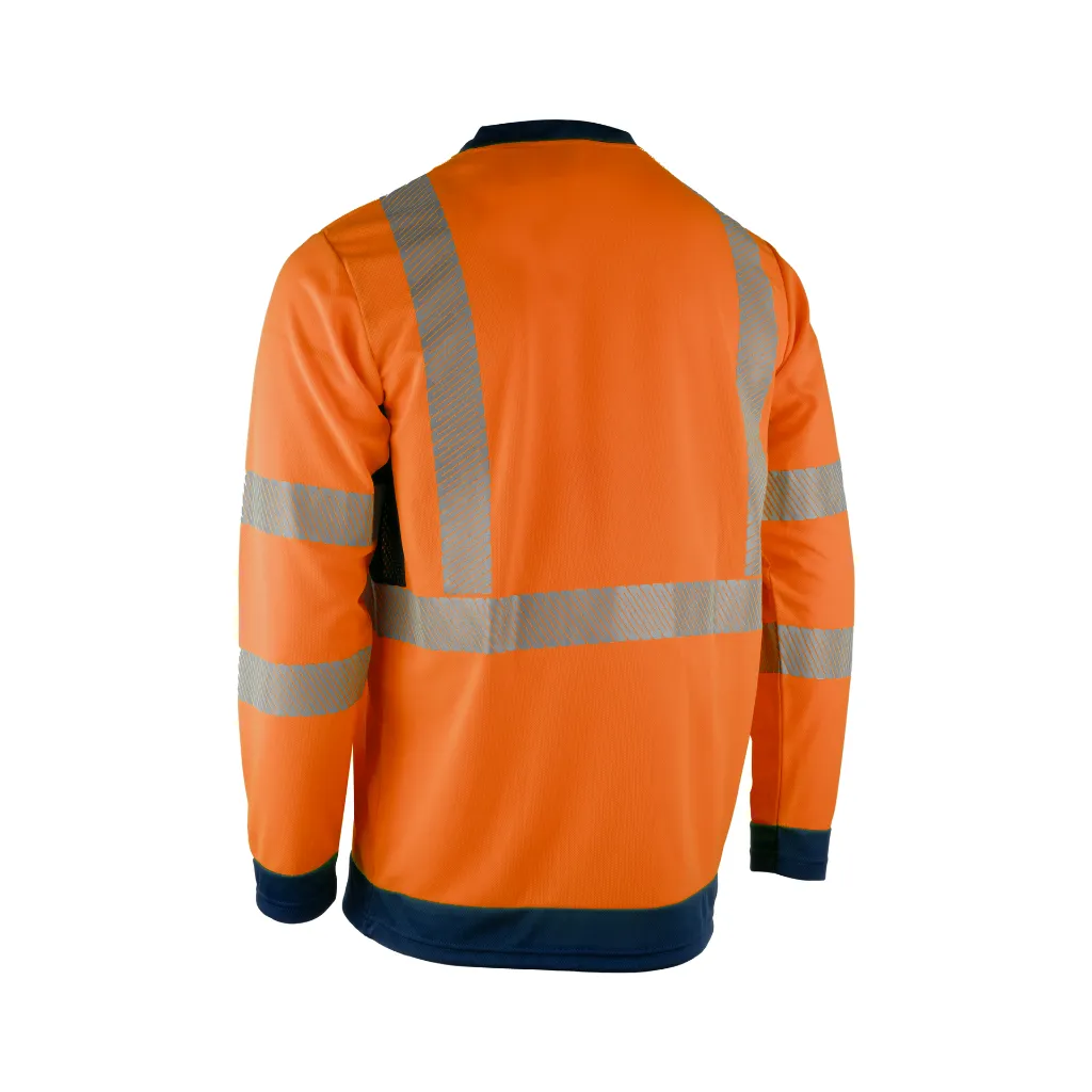 Tee-shirt SUNO II HV 2.webp