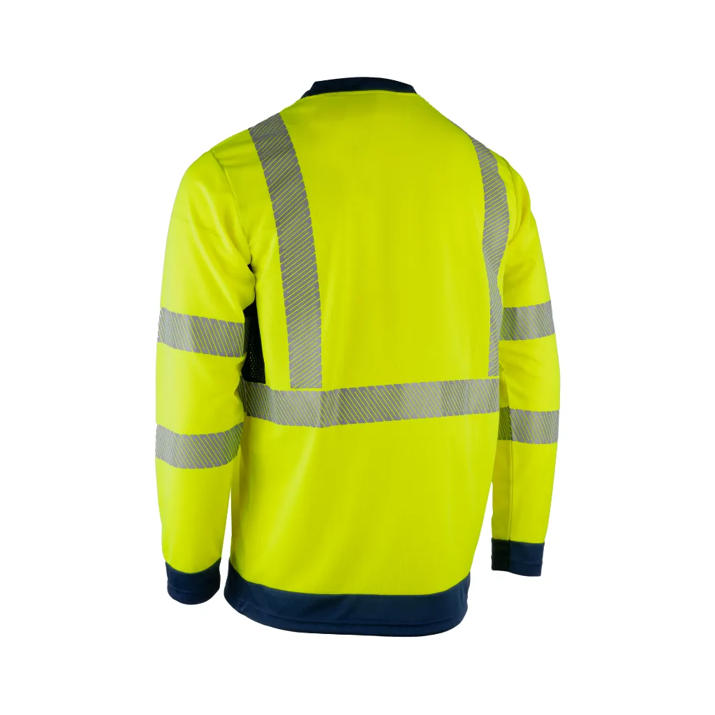 Tee-shirt SUNO II HV 5.webp