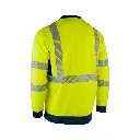 Tee-shirt SUNO II HV 5.webp