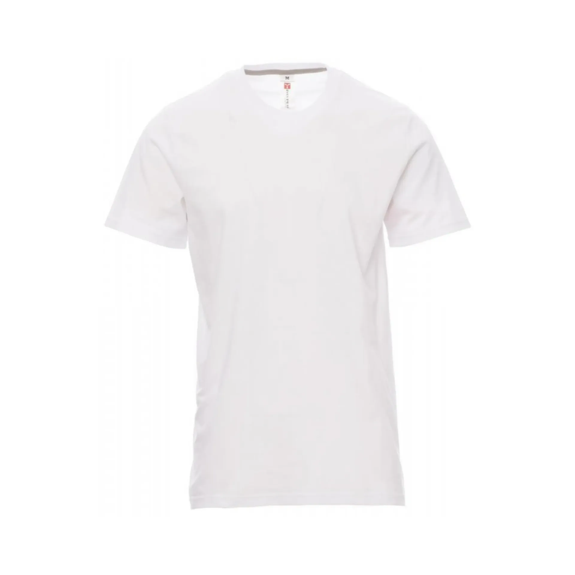 Tee-shirt col rond 155 g/m² – Sunset