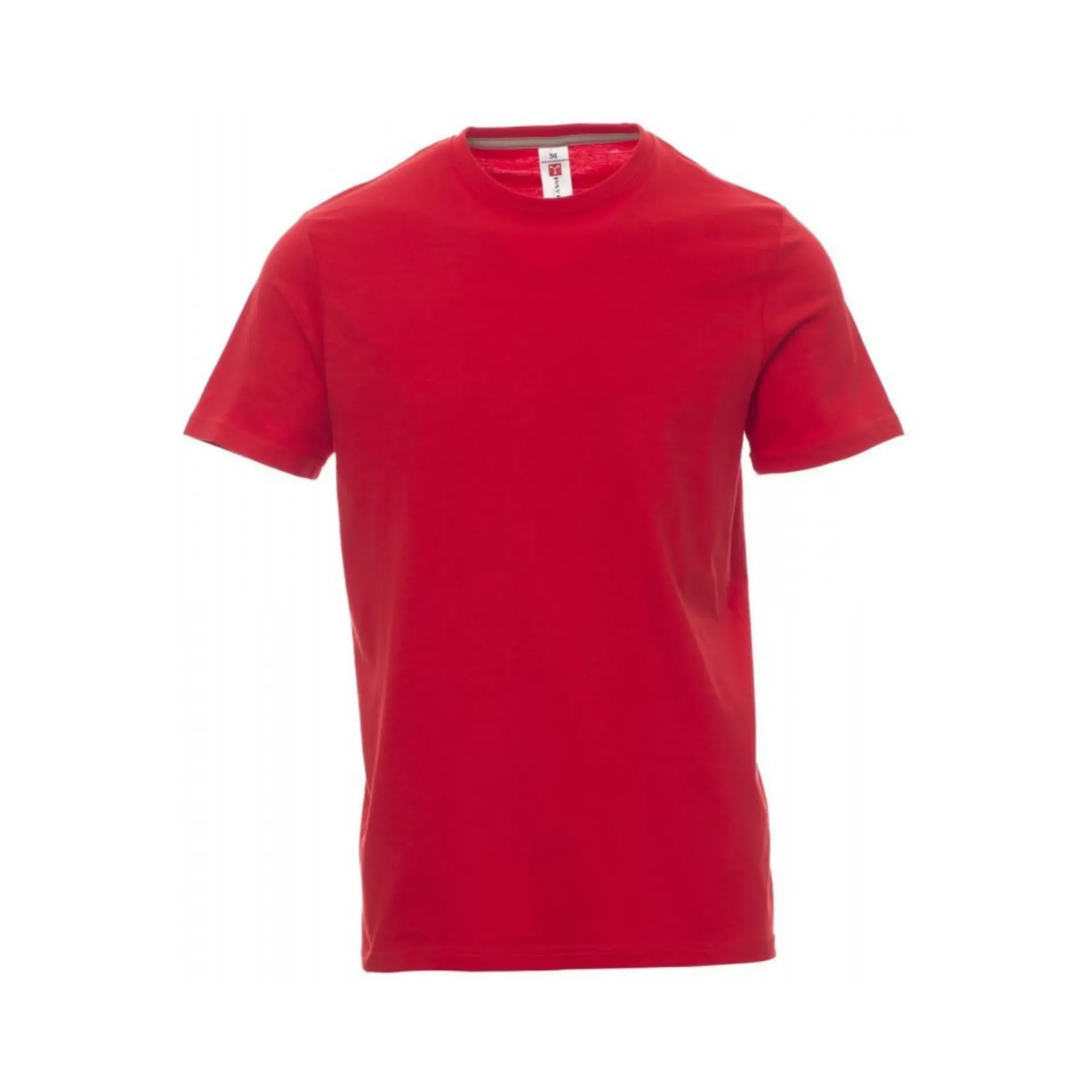 Tee-shirt col rond 155 g/m² – Sunset