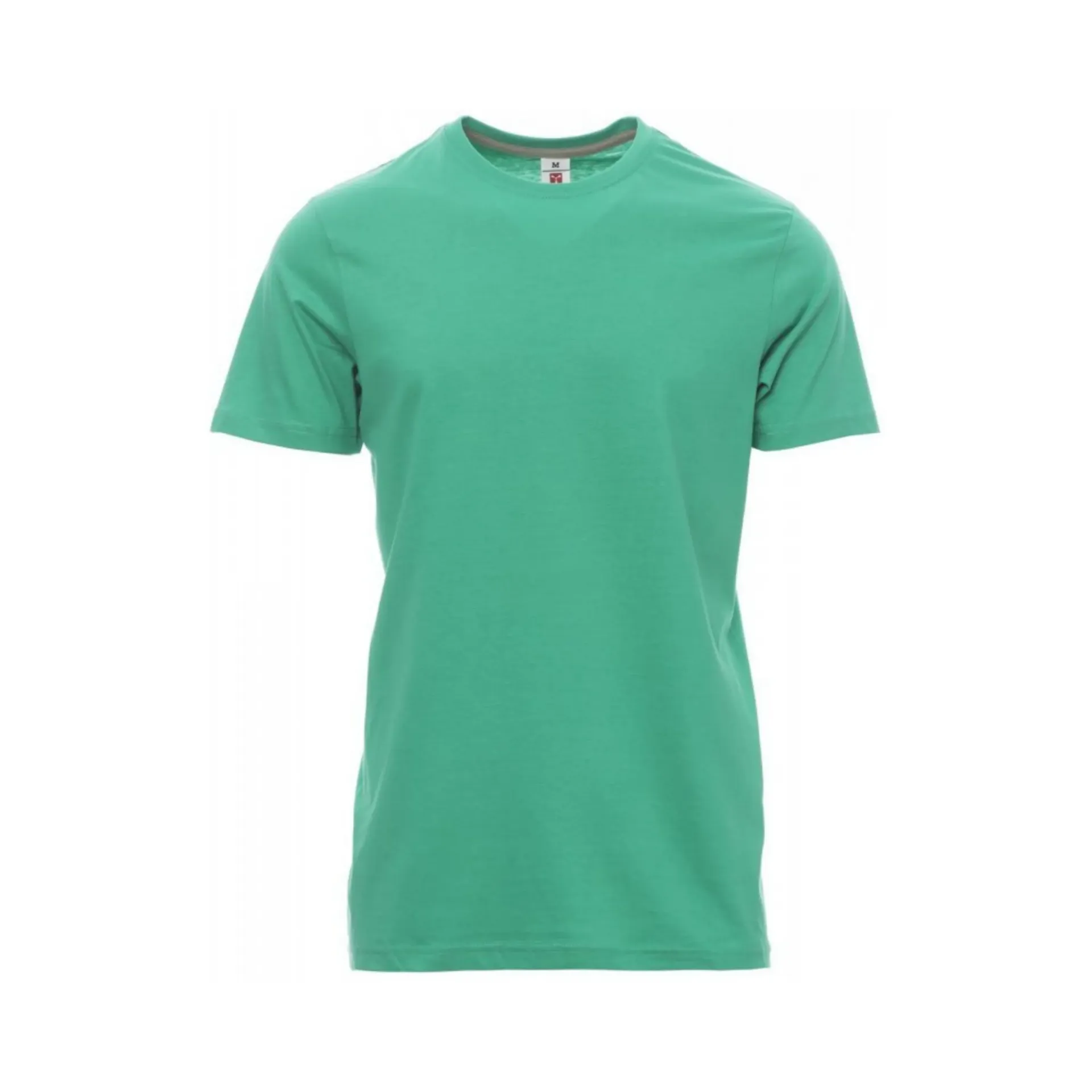 Tee-shirt col rond 155 g/m² – Sunset