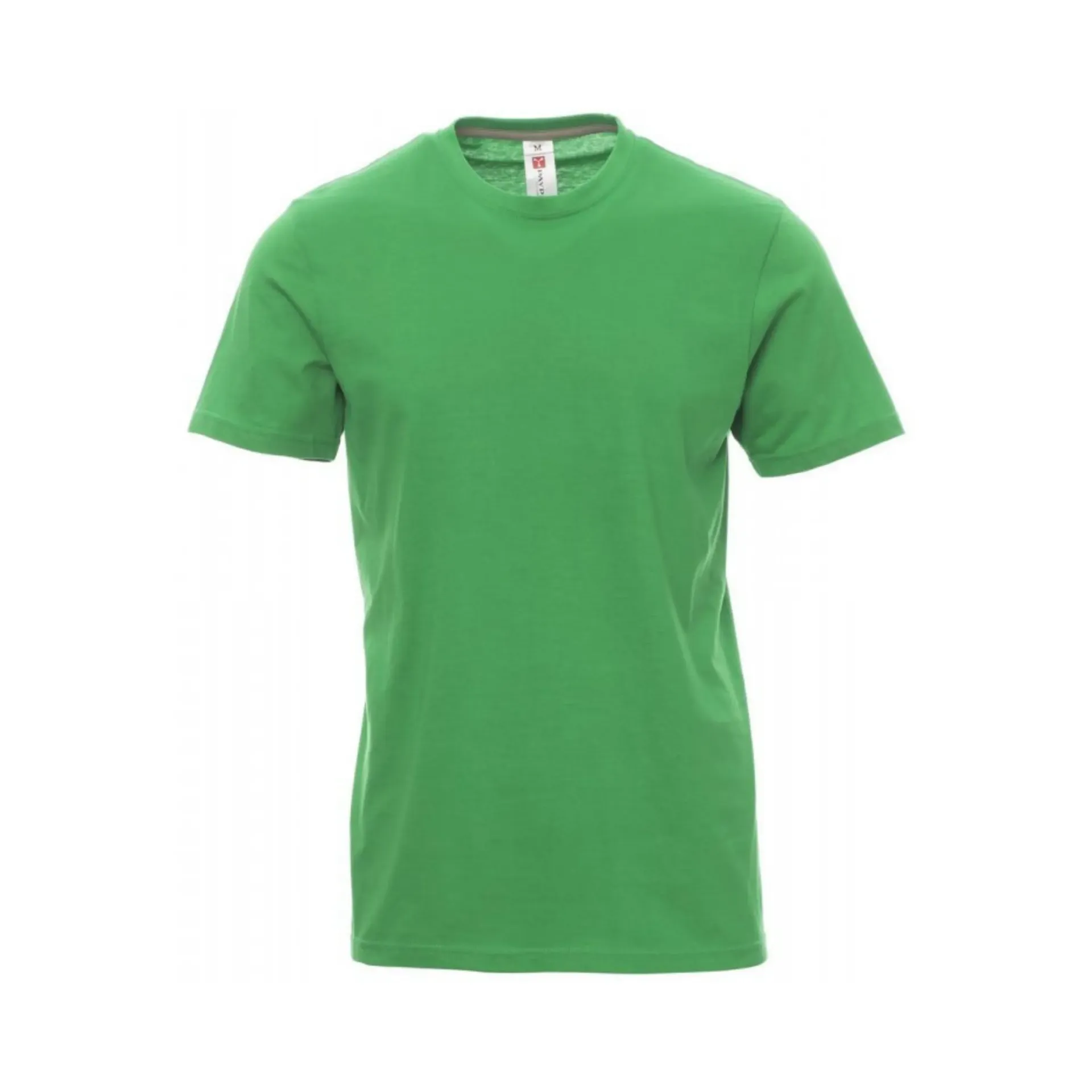 Tee-shirt col rond 155 g/m² – Sunset
