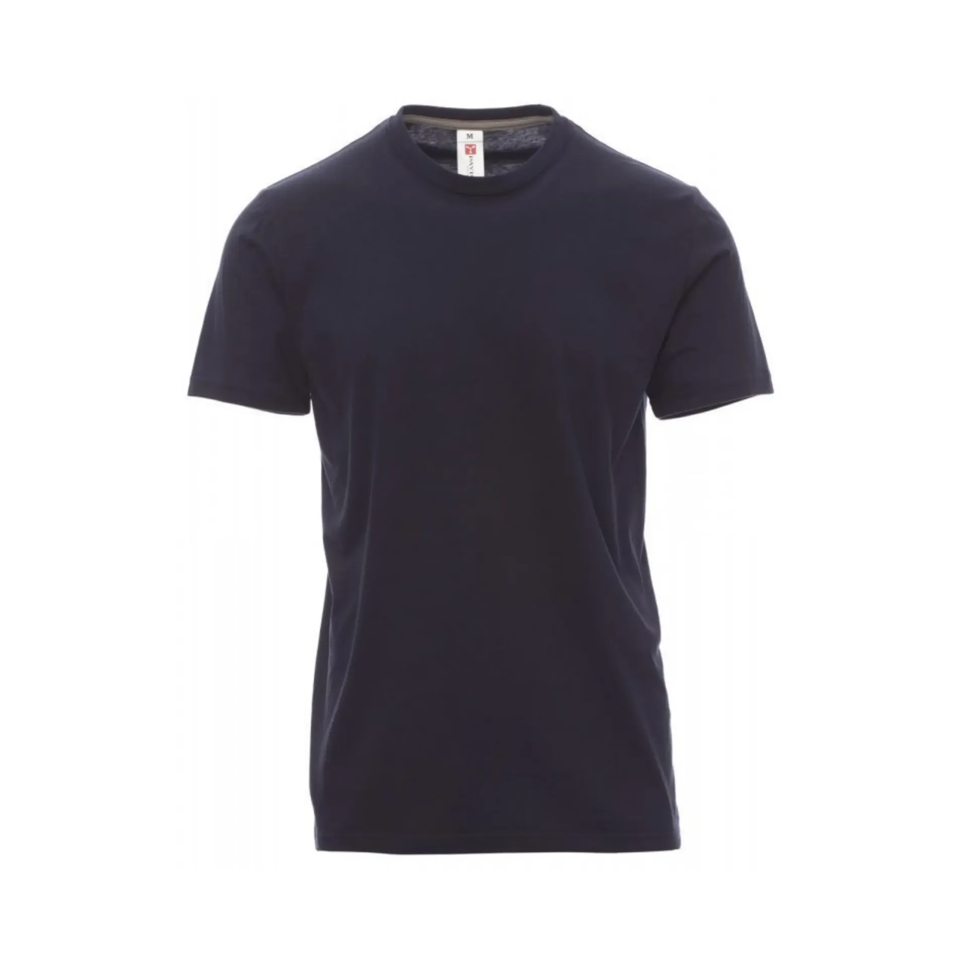 Tee-shirt col rond 155 g/m² – Sunset