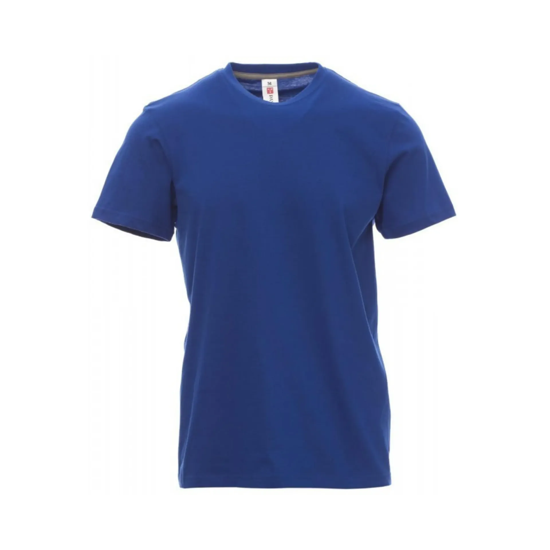 Tee-shirt col rond 155 g/m² – Sunset