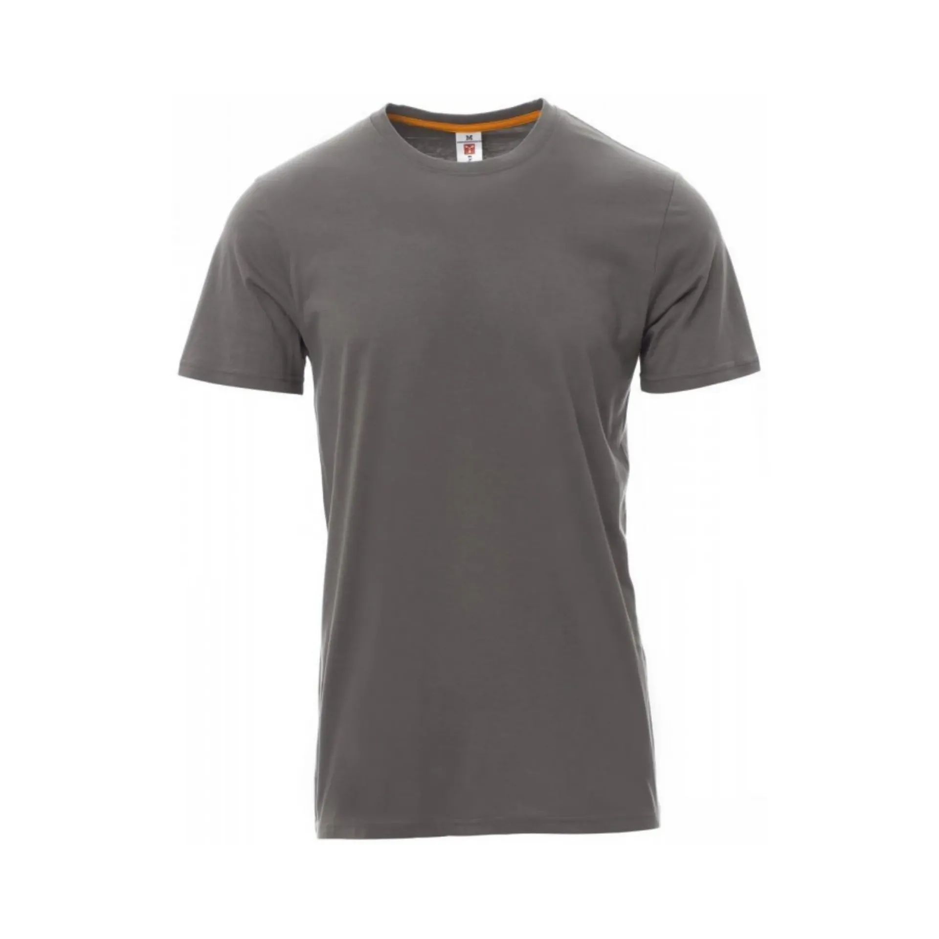Tee-shirt col rond 155 g/m² – Sunset