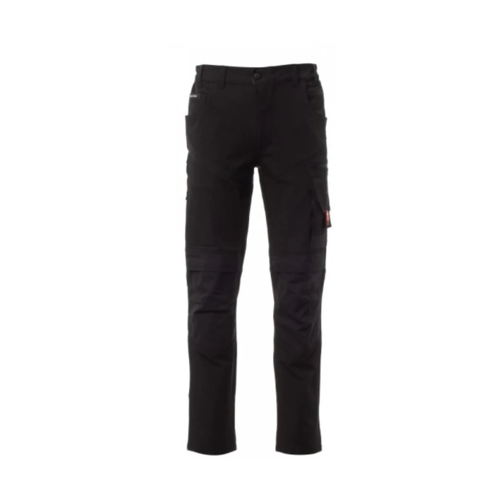 Pantalon de travail stretch Next 4W