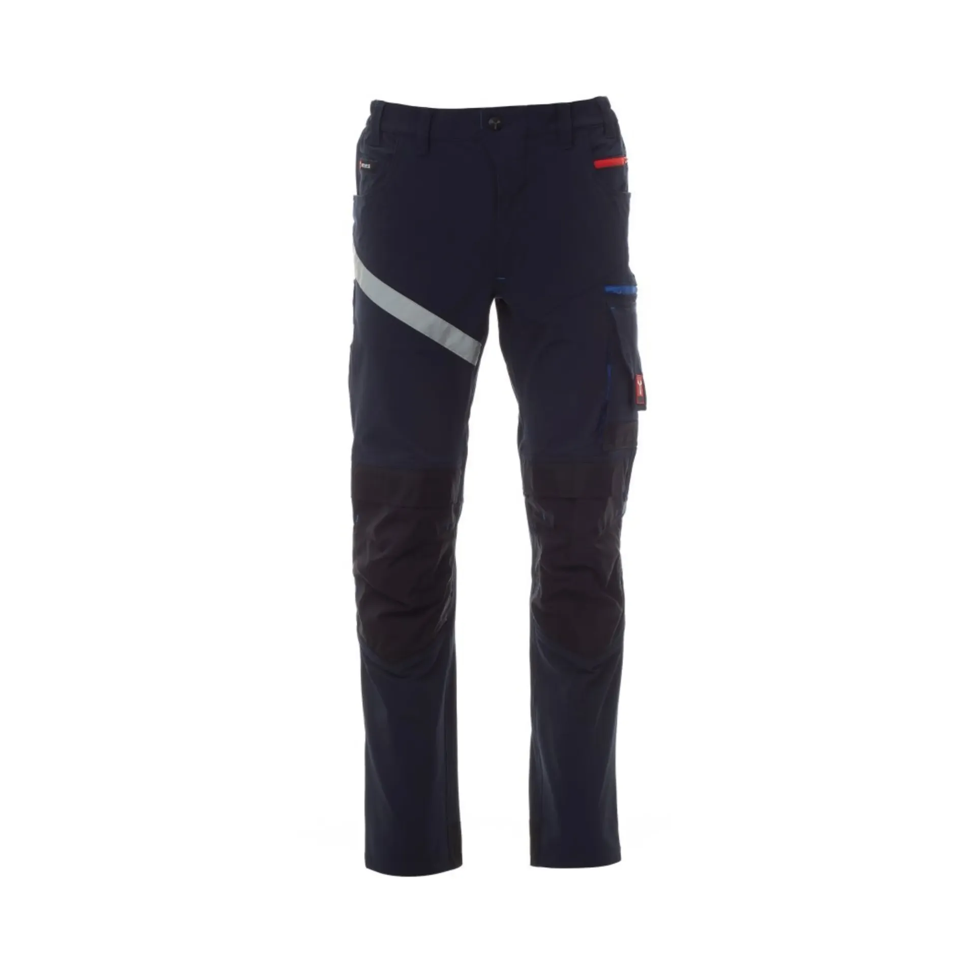 Pantalon de travail stretch Next 4W