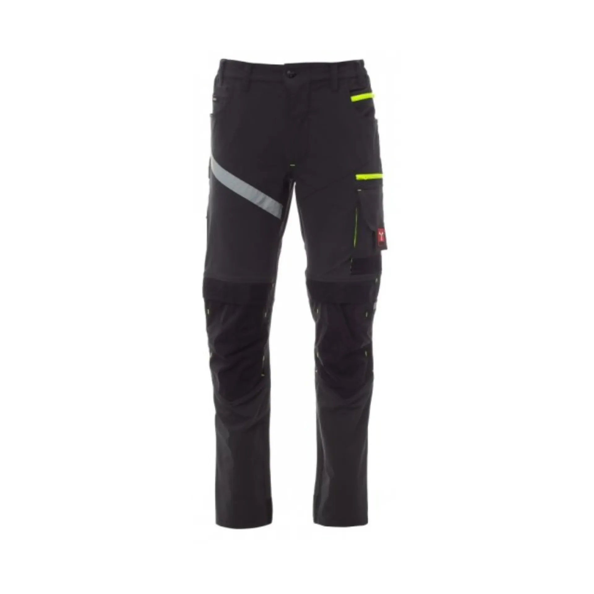 Pantalon de travail stretch Next 4W