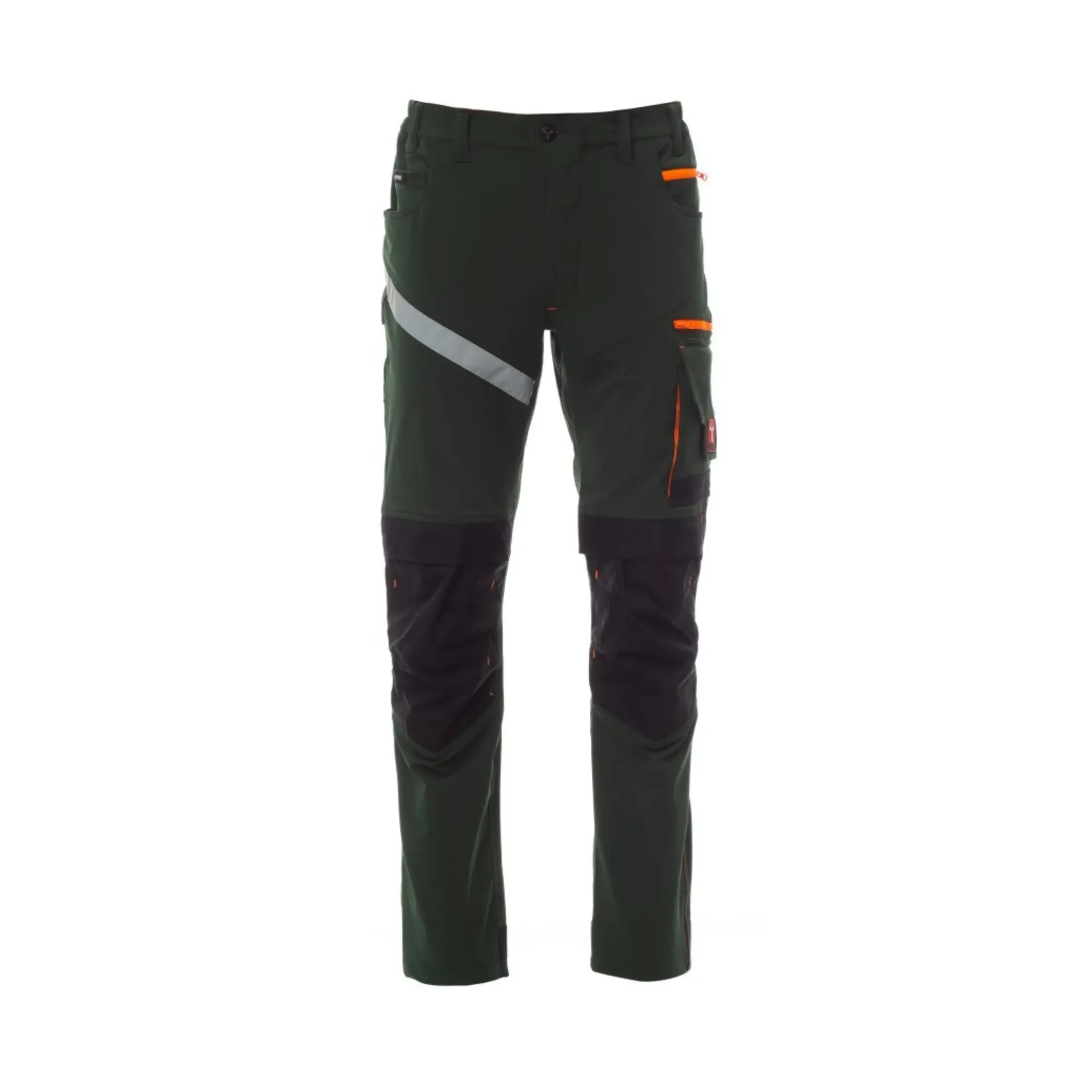 Pantalon de travail stretch Next 4W