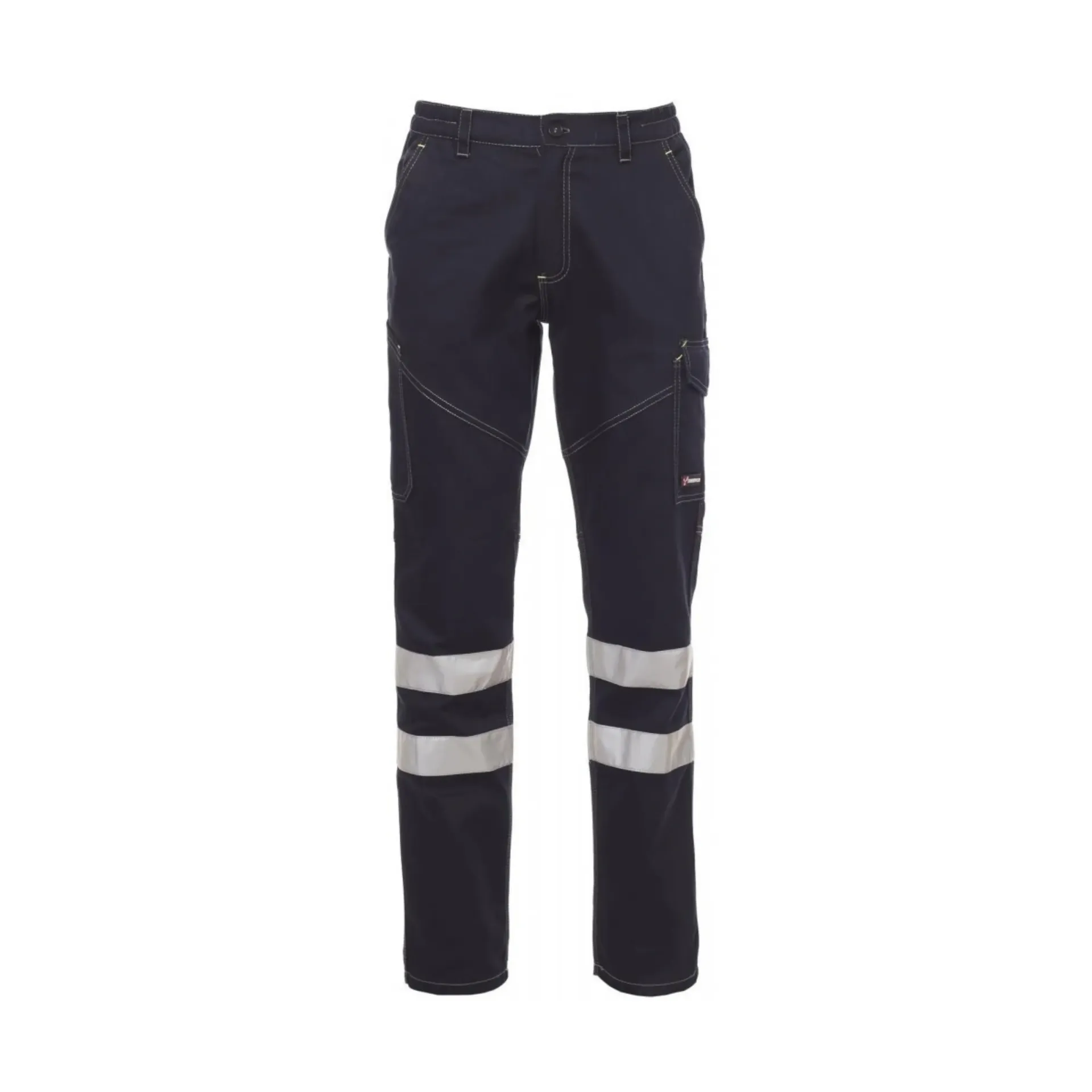 Pantalon de travail Worker Reflex