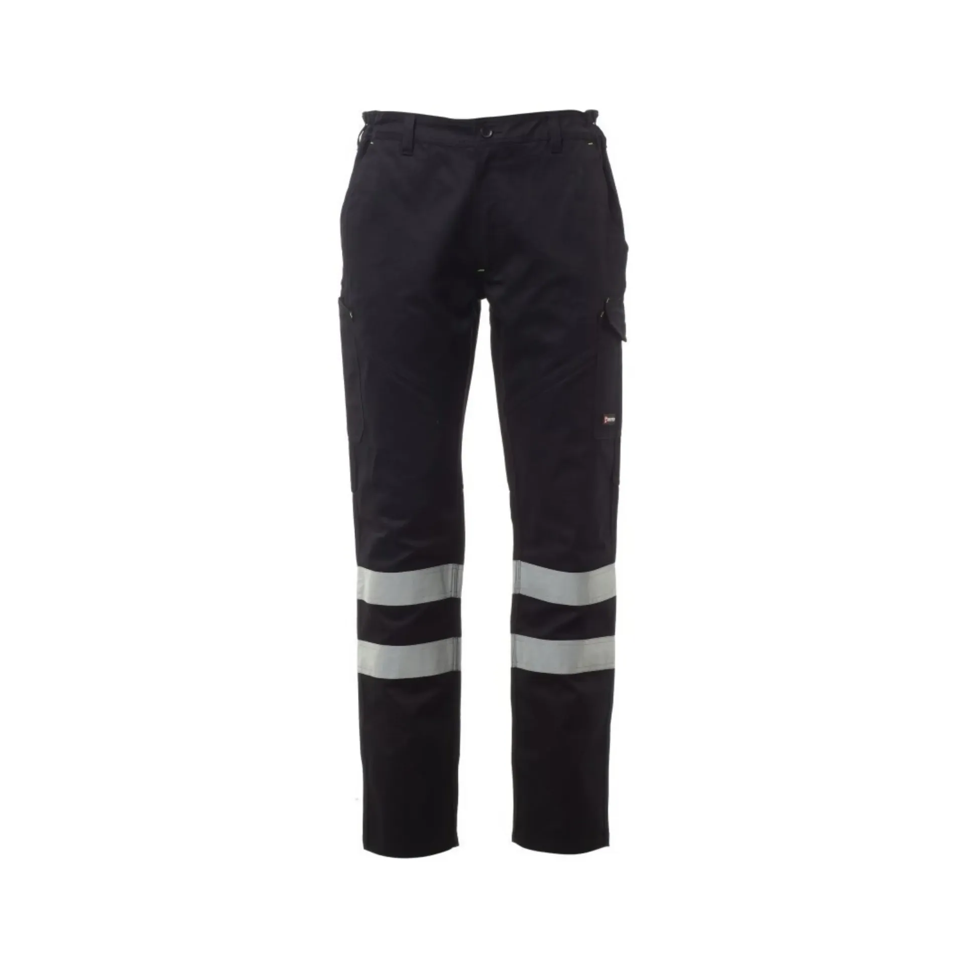 Pantalon de travail Worker Reflex