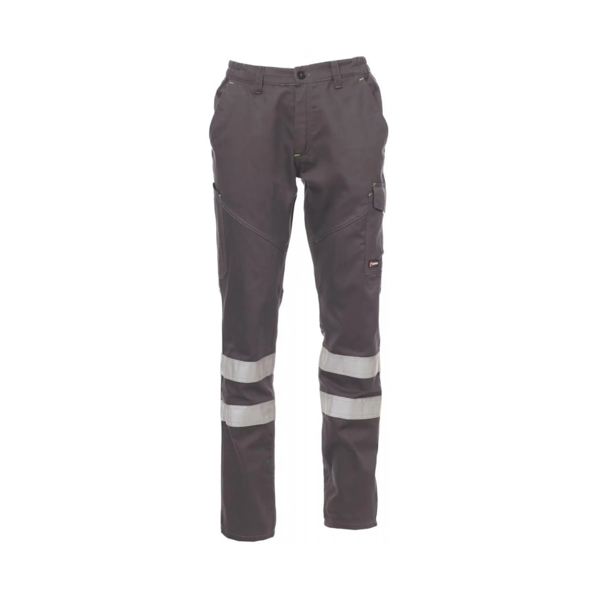 Pantalon de travail Worker Reflex