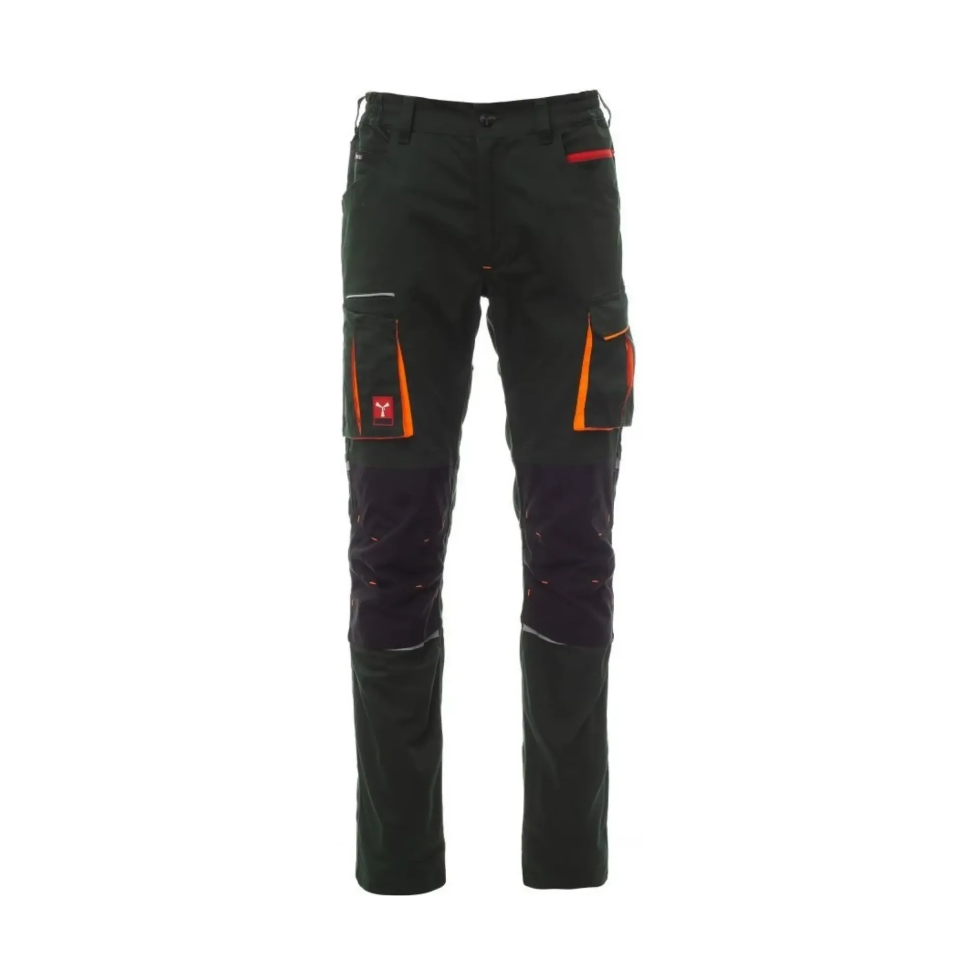 Pantalon de travail stretch Next 400