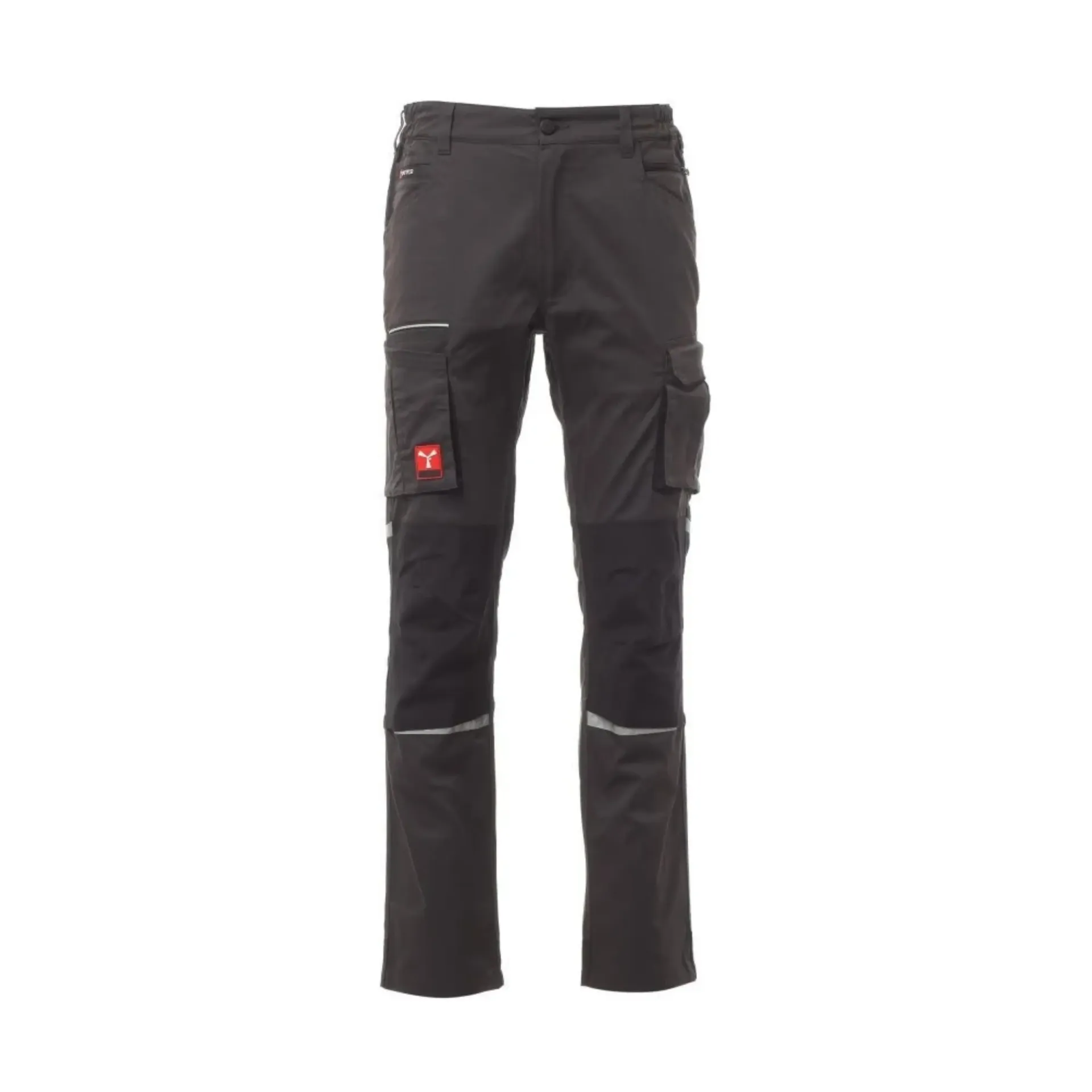 Pantalon de travail stretch Next 400