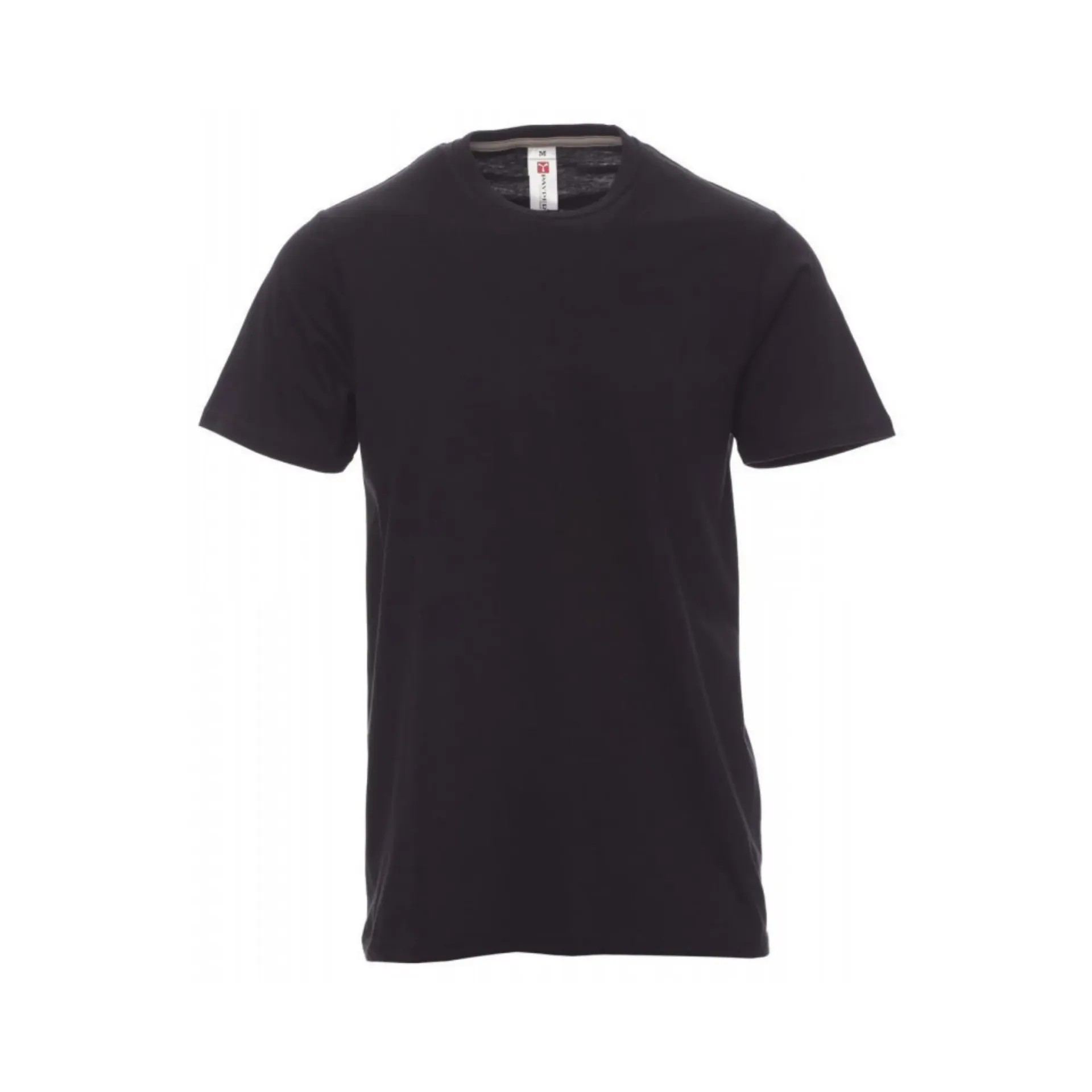 Tee-shirt col rond 155 g/m² – Sunset