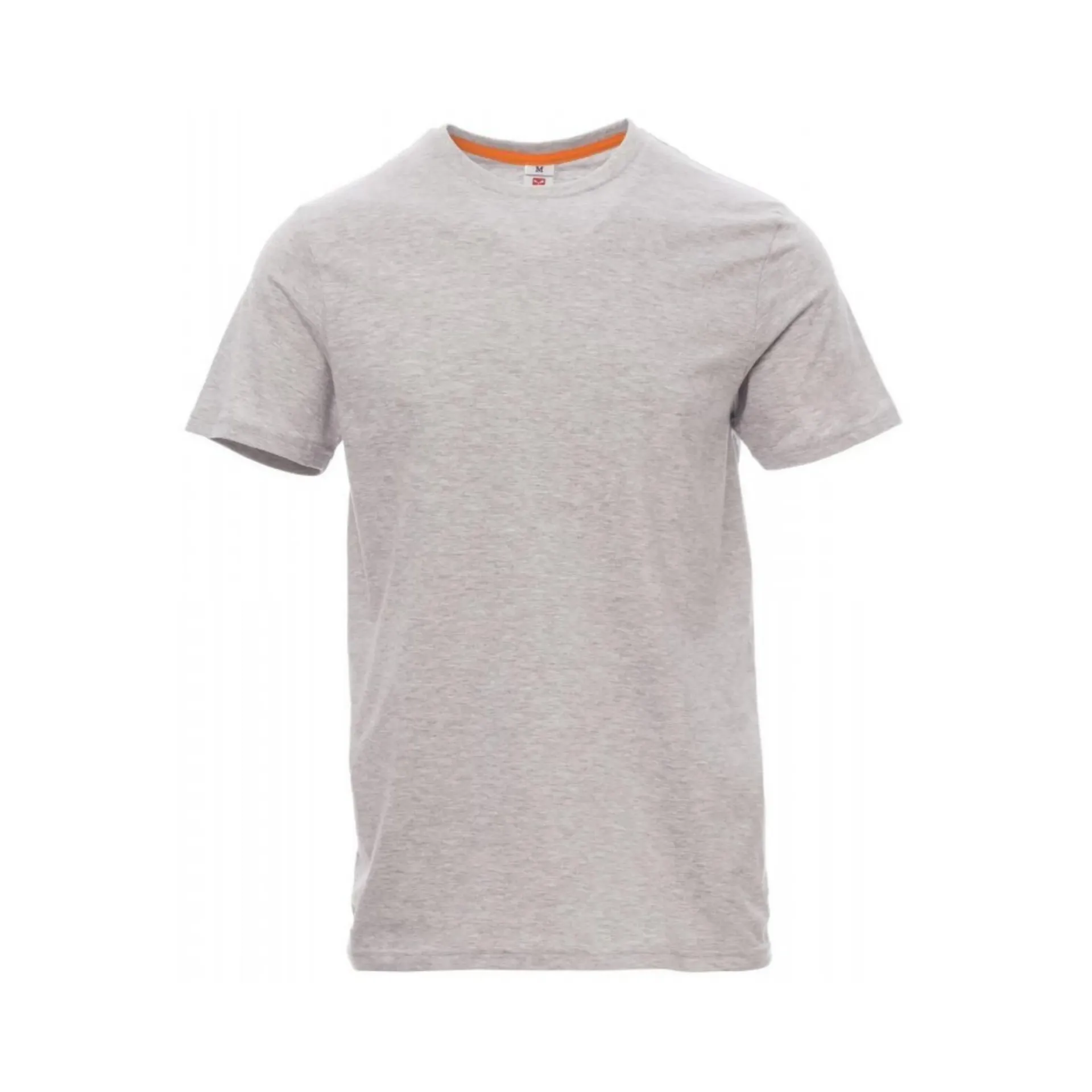 Tee-shirt col rond 155 g/m² – Sunset