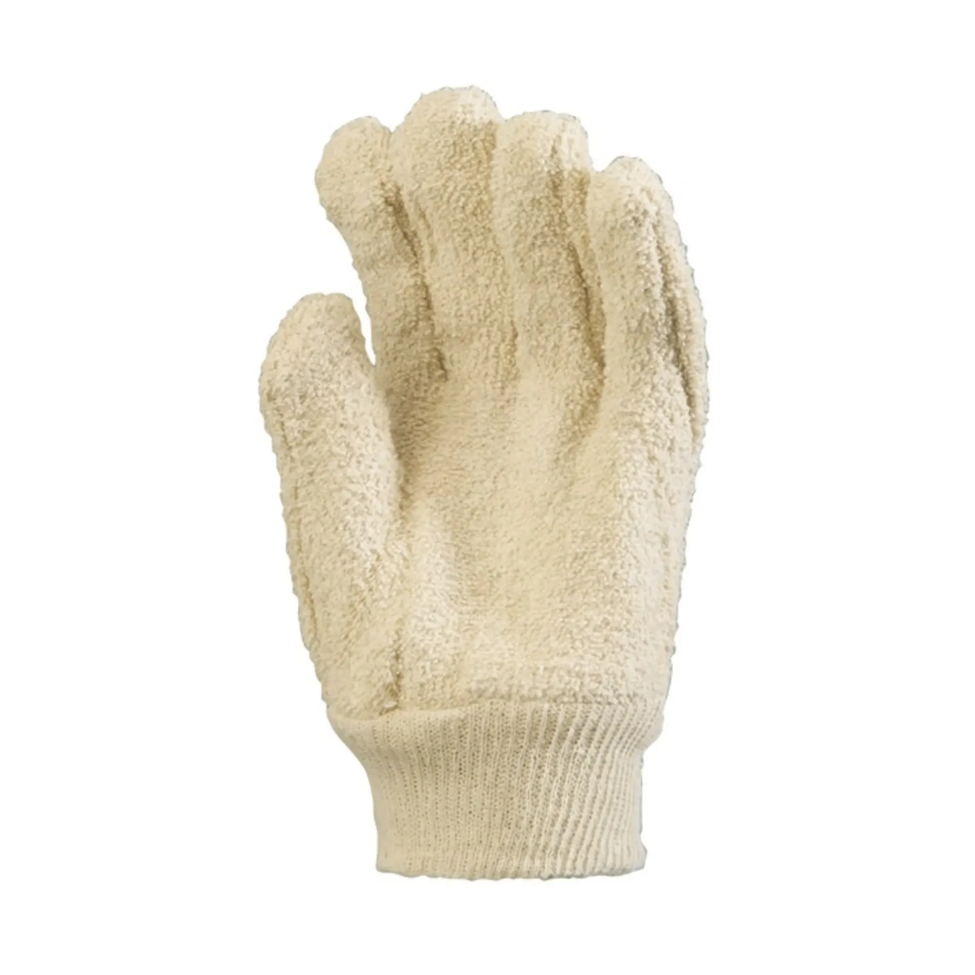 Gants anti-chaleur Euroheat 4700 (x5)