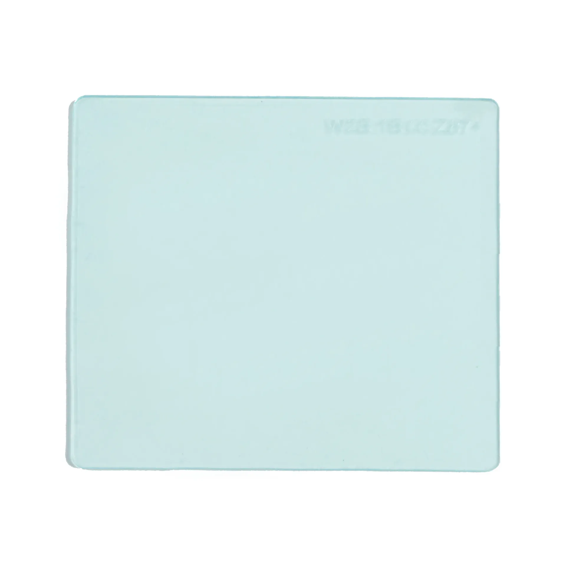Ecran extérieur Polycarbonate KAPIO / NAVITEK / NAVISHOCK (x10)