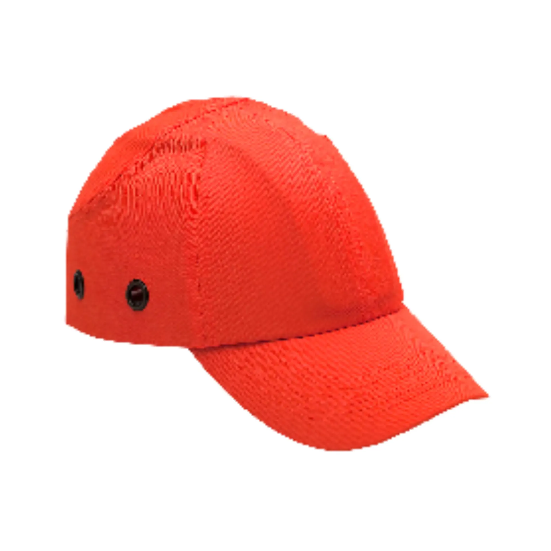 Casquette anti-heurt