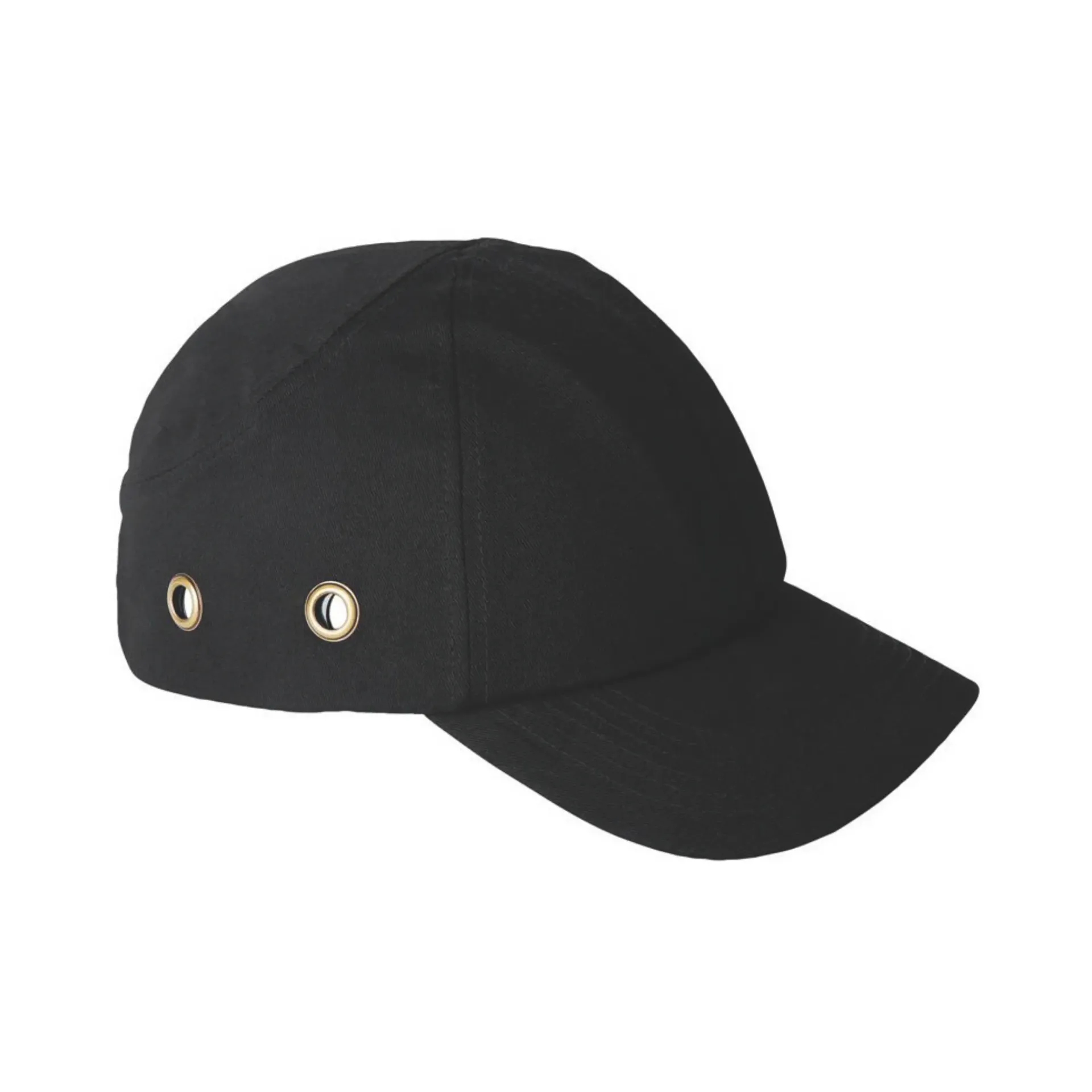 Casquette anti-heurt